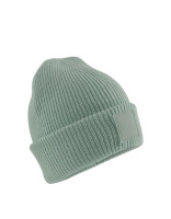 Dusty Green