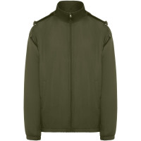 Militar Green