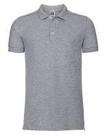 Light Oxford (Heather)