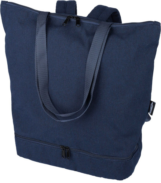 Rucksack Osric | Recycelt | 30 l