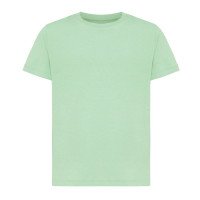 Iceberg green (± PMS 15-5205 TCX)