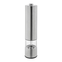 Silber